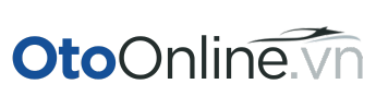 Webkientruc.com