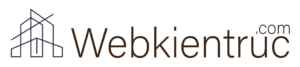 Webkientruc.com